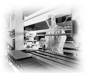 向上游要利润 烽火通信携手日本藤仓