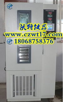 衡水高低温恒湿试验箱 常州大业腾飞海绵厂赋能多行业创新与品质验证