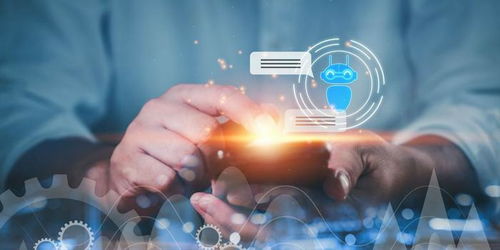 中国科技类消费电子产业发展白皮书 2024年智能与性价比驱动5%增长，技术开发成制胜关键