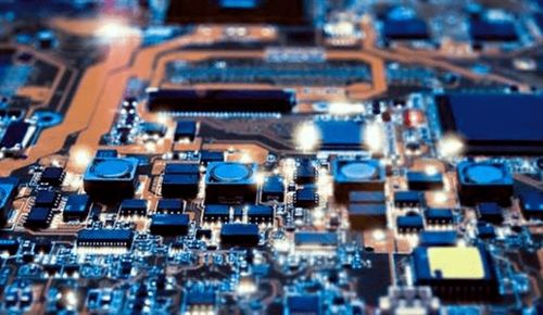 如果项目会说话丨别怕，我是不伤人的刀——电子产品的技术开发